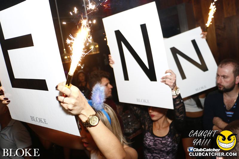 Bloke nightclub photo 87 - March 26th, 2016