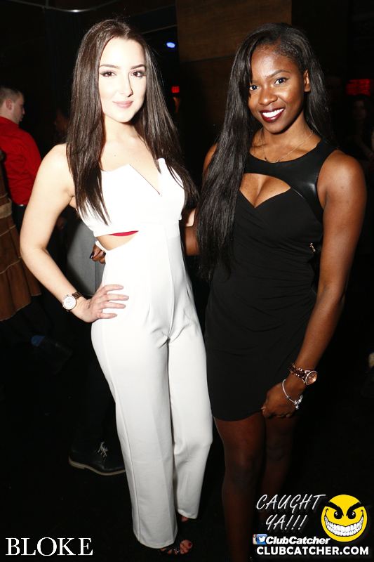 Bloke nightclub photo 88 - March 26th, 2016