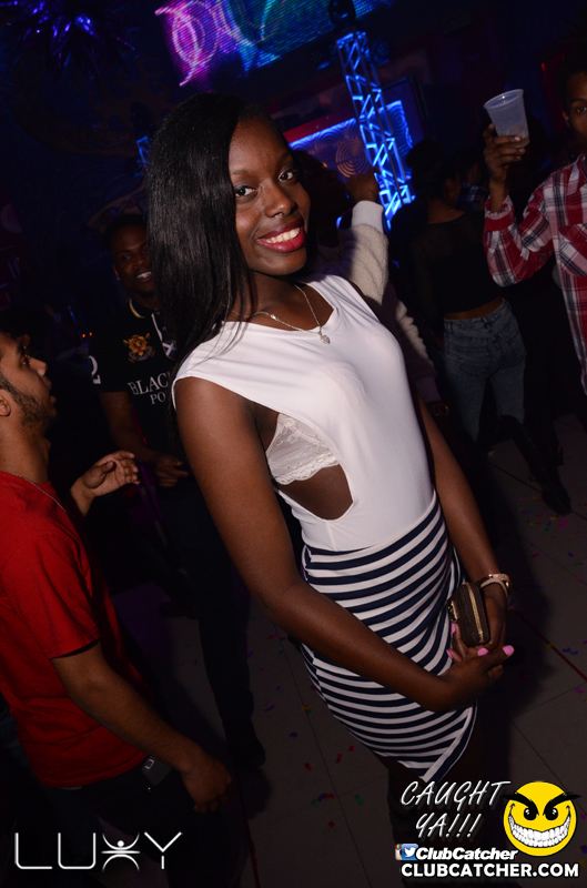 Luxy nightclub photo 74 - March 26th, 2016