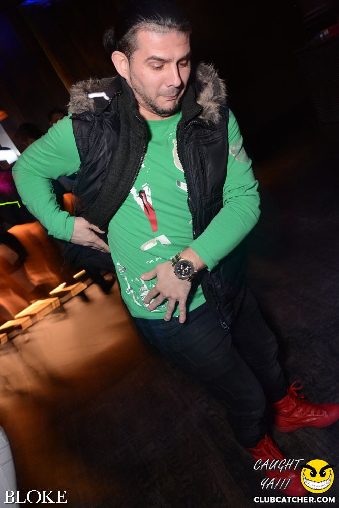 Bloke nightclub photo 101 - March 30th, 2016