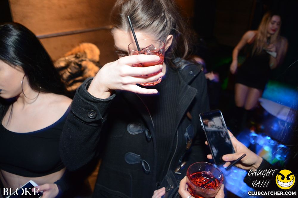 Bloke nightclub photo 105 - March 30th, 2016