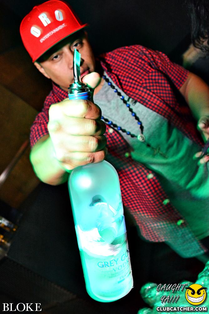 Bloke nightclub photo 107 - March 30th, 2016