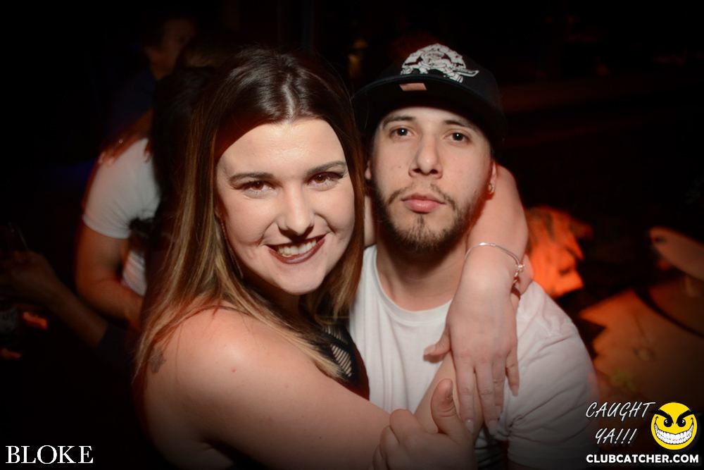 Bloke nightclub photo 112 - March 30th, 2016