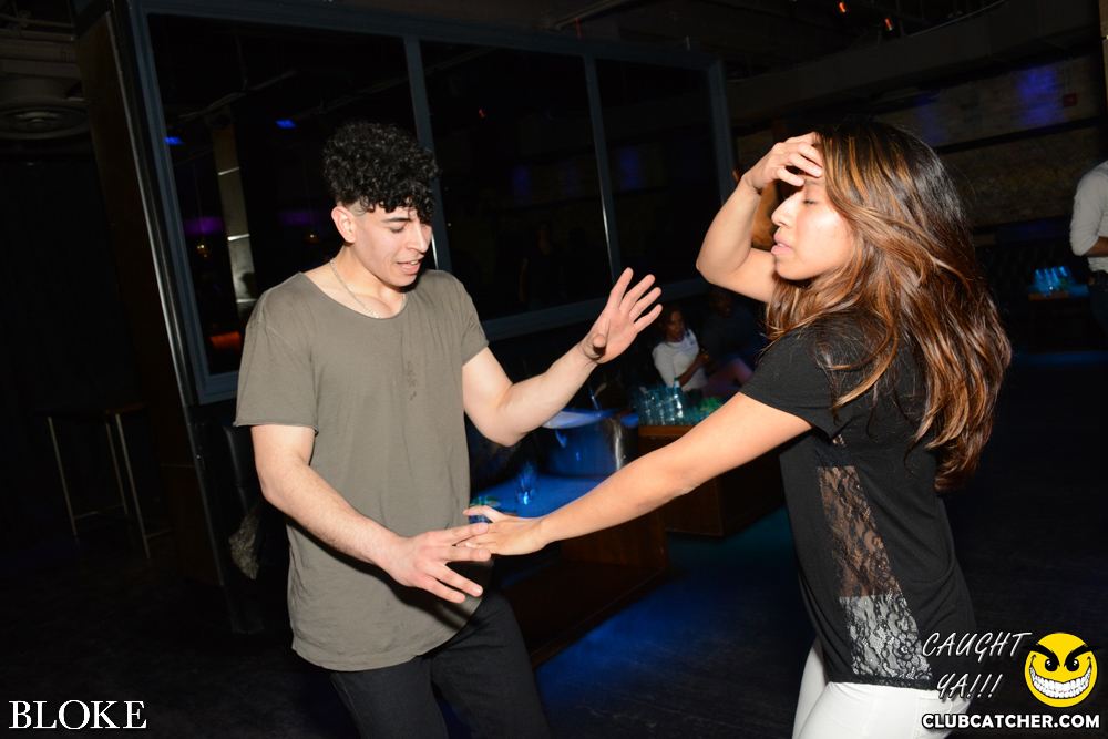 Bloke nightclub photo 113 - March 30th, 2016