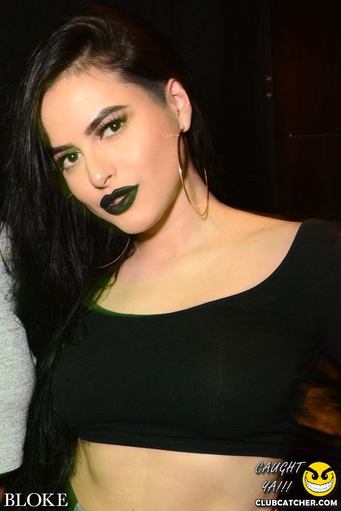 Bloke nightclub photo 114 - March 30th, 2016