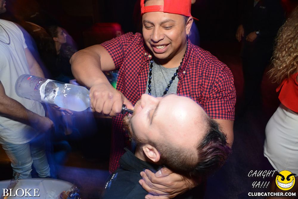 Bloke nightclub photo 117 - March 30th, 2016
