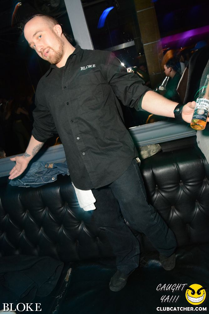 Bloke nightclub photo 121 - March 30th, 2016