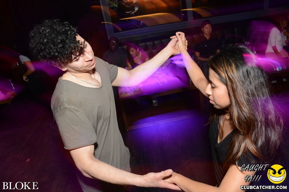 Bloke nightclub photo 20 - March 30th, 2016