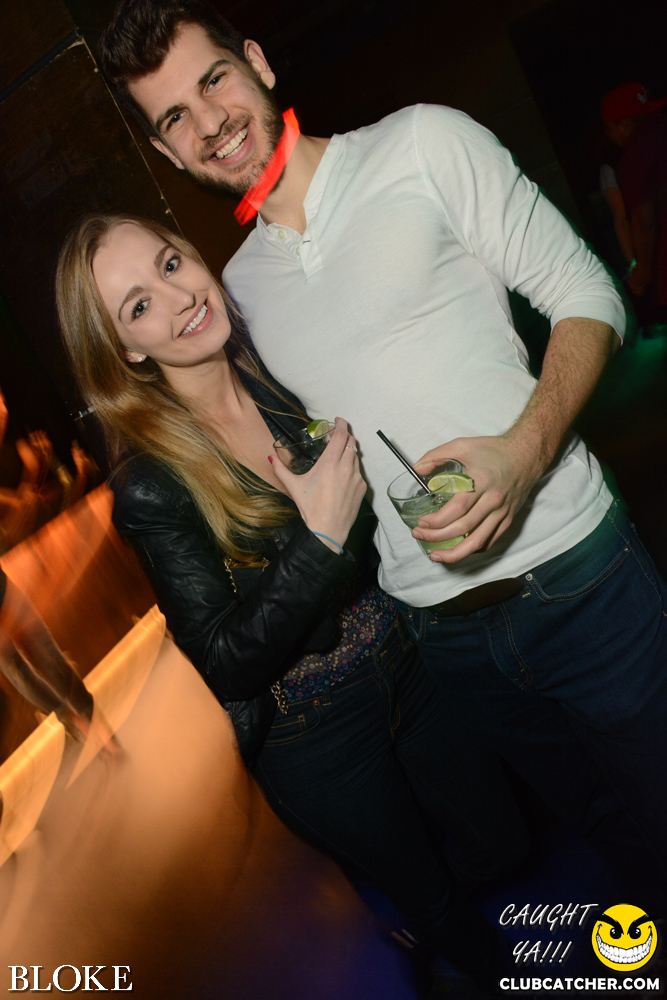 Bloke nightclub photo 23 - March 30th, 2016