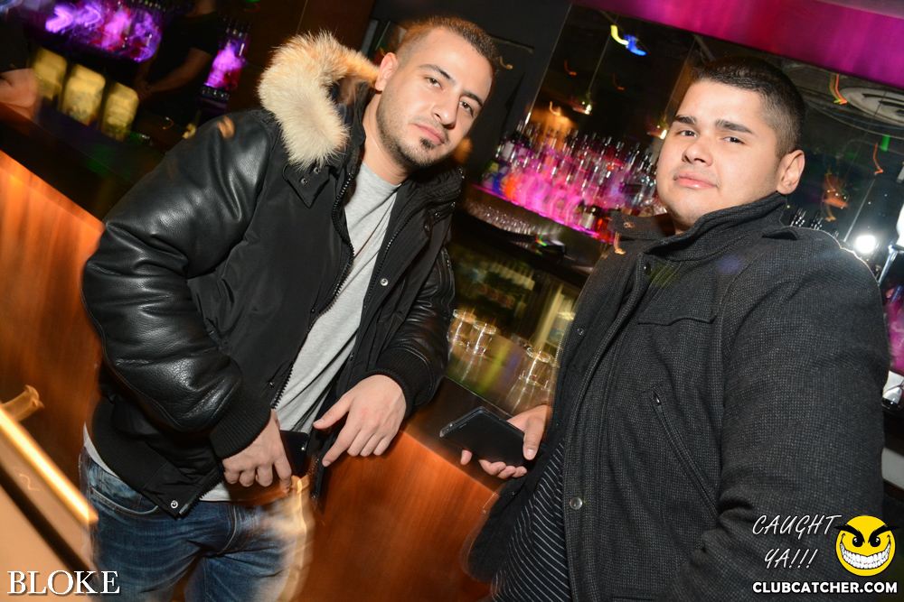 Bloke nightclub photo 27 - March 30th, 2016