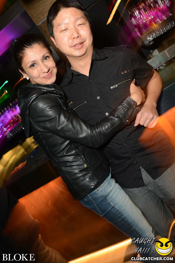 Bloke nightclub photo 32 - March 30th, 2016