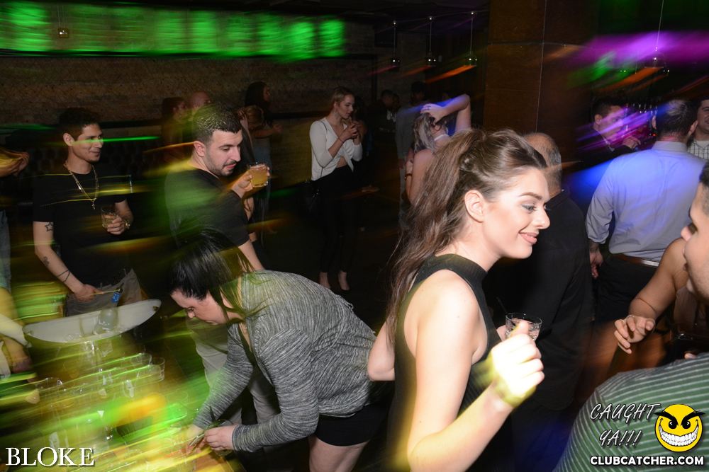 Bloke nightclub photo 33 - March 30th, 2016