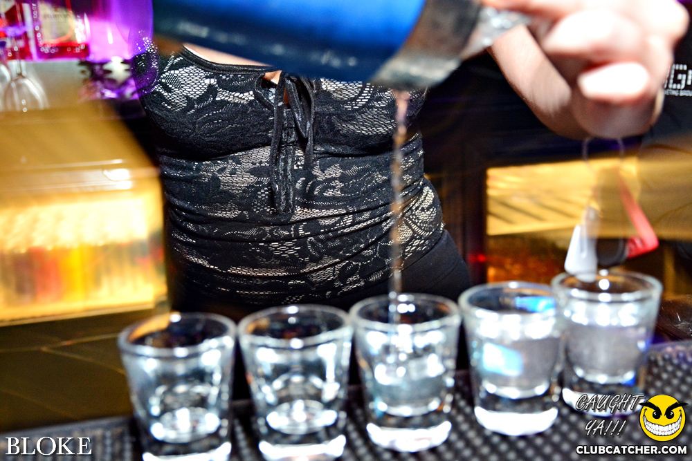 Bloke nightclub photo 37 - March 30th, 2016