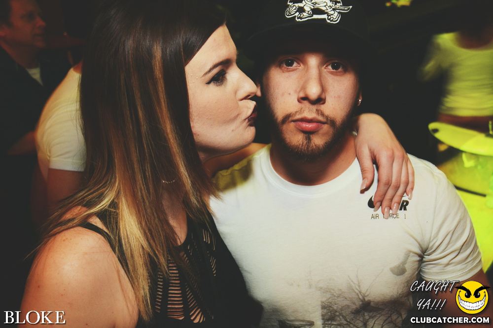 Bloke nightclub photo 43 - March 30th, 2016