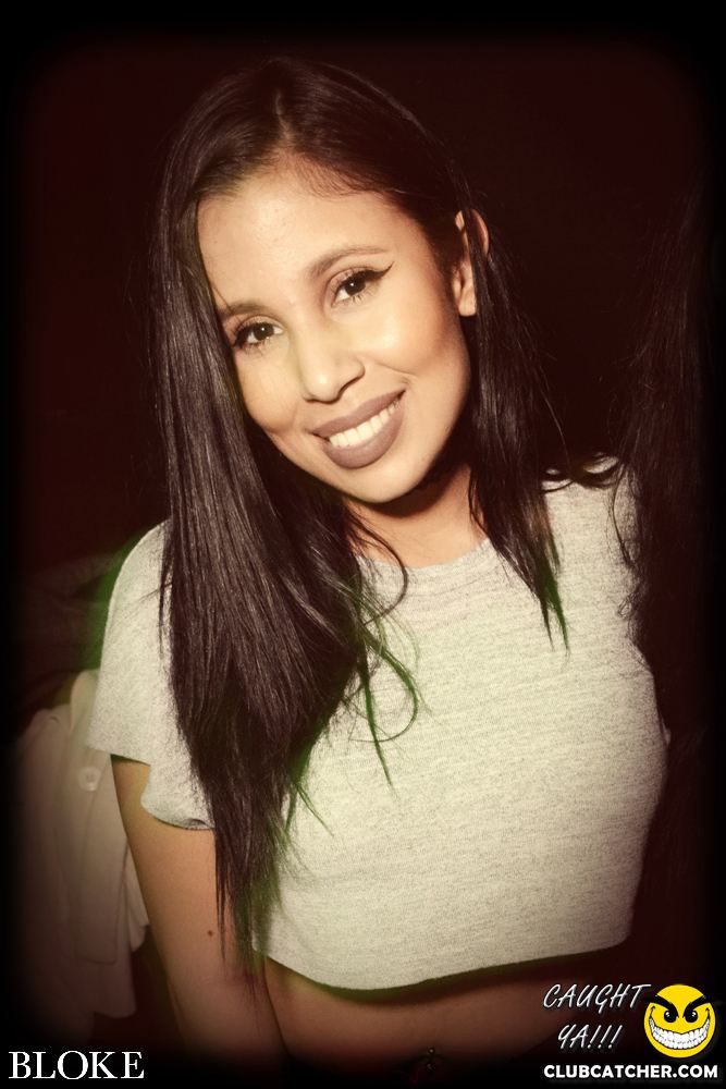 Bloke nightclub photo 46 - March 30th, 2016