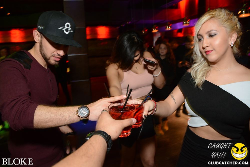 Bloke nightclub photo 49 - March 30th, 2016