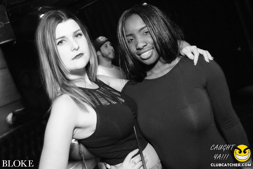 Bloke nightclub photo 50 - March 30th, 2016