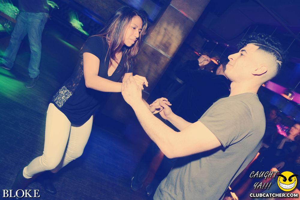 Bloke nightclub photo 51 - March 30th, 2016