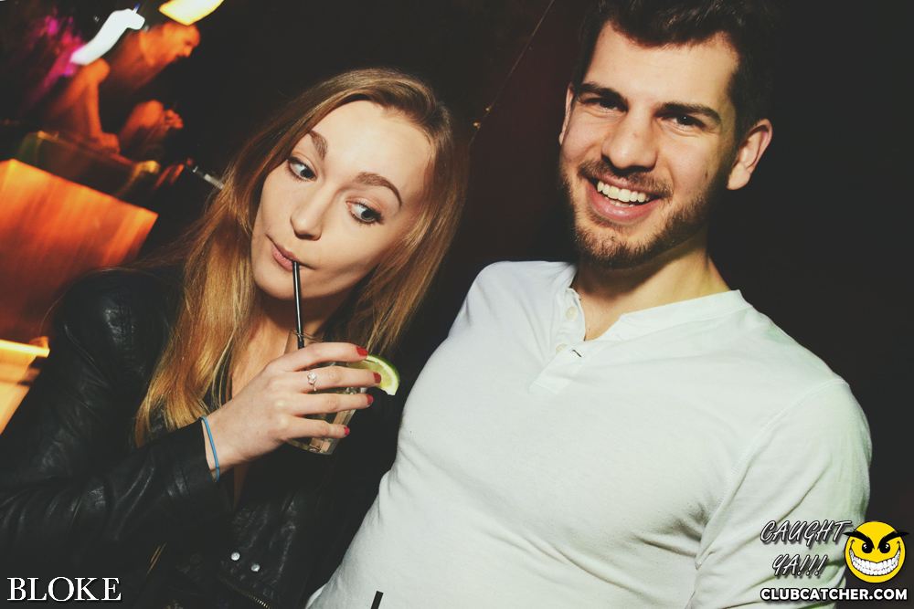 Bloke nightclub photo 52 - March 30th, 2016