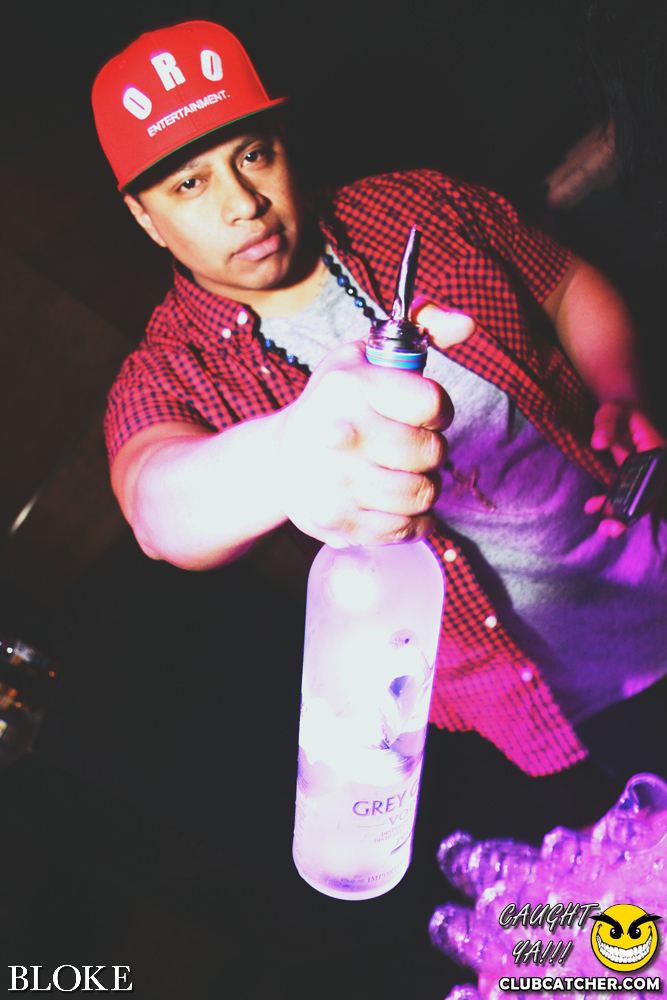 Bloke nightclub photo 54 - March 30th, 2016