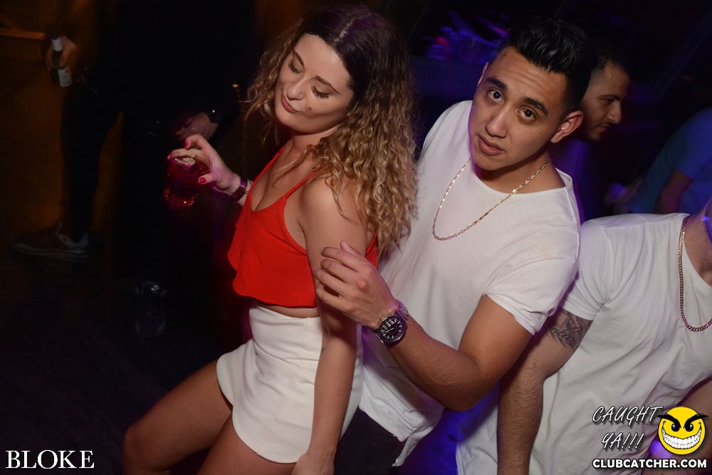 Bloke nightclub photo 55 - March 30th, 2016