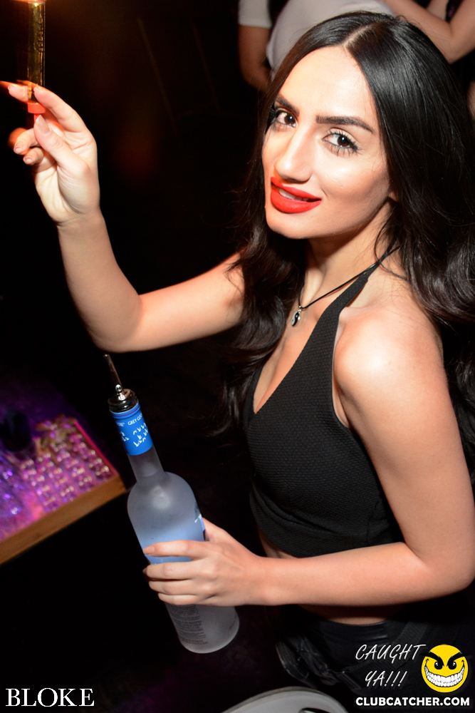 Bloke nightclub photo 58 - March 30th, 2016