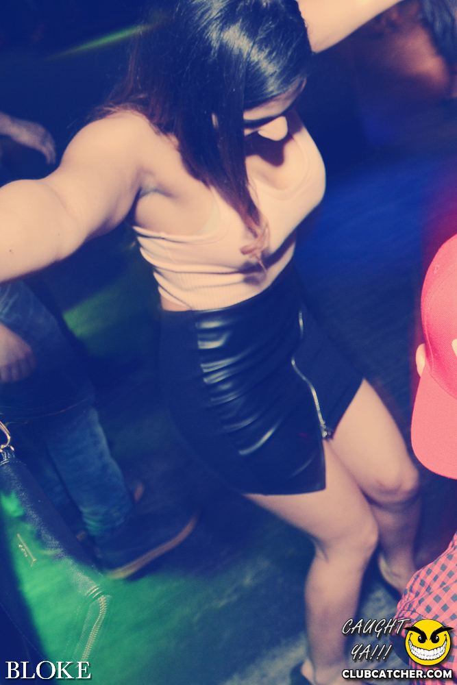 Bloke nightclub photo 59 - March 30th, 2016