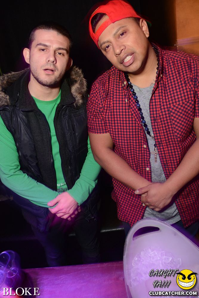 Bloke nightclub photo 62 - March 30th, 2016