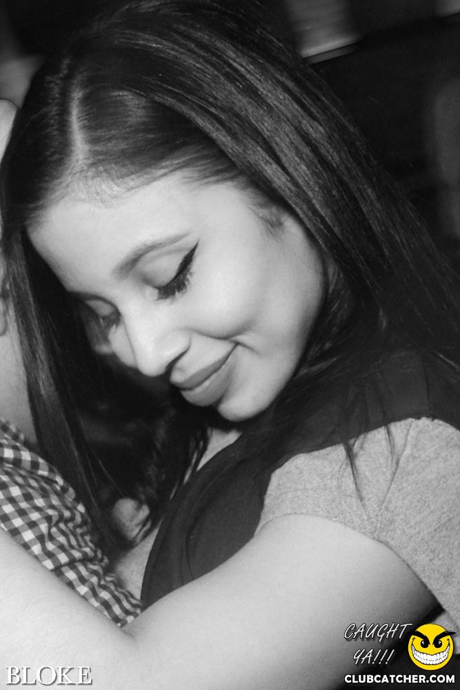 Bloke nightclub photo 64 - March 30th, 2016