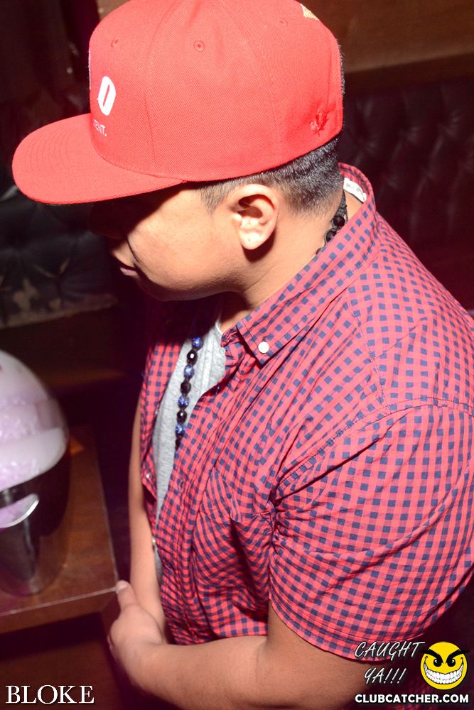 Bloke nightclub photo 65 - March 30th, 2016