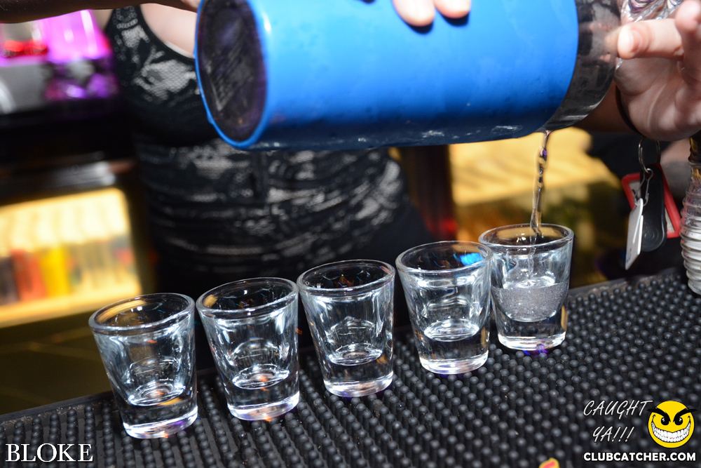 Bloke nightclub photo 73 - March 30th, 2016