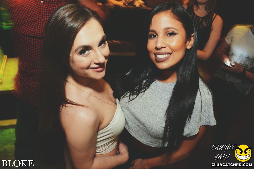 Bloke nightclub photo 77 - March 30th, 2016