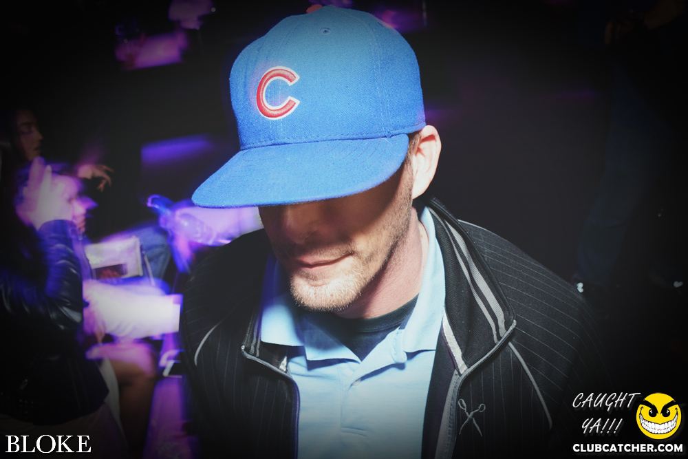 Bloke nightclub photo 81 - March 30th, 2016