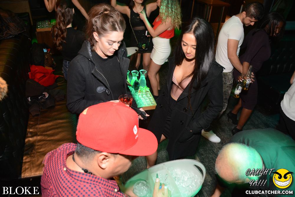 Bloke nightclub photo 82 - March 30th, 2016