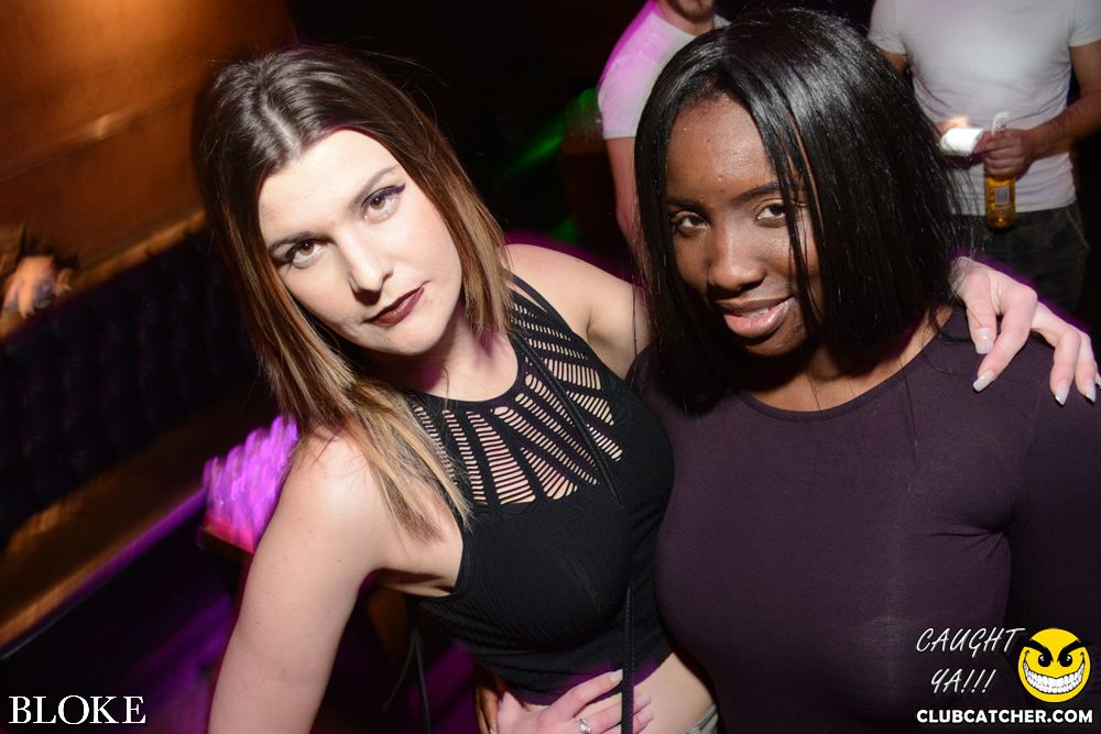 Bloke nightclub photo 83 - March 30th, 2016