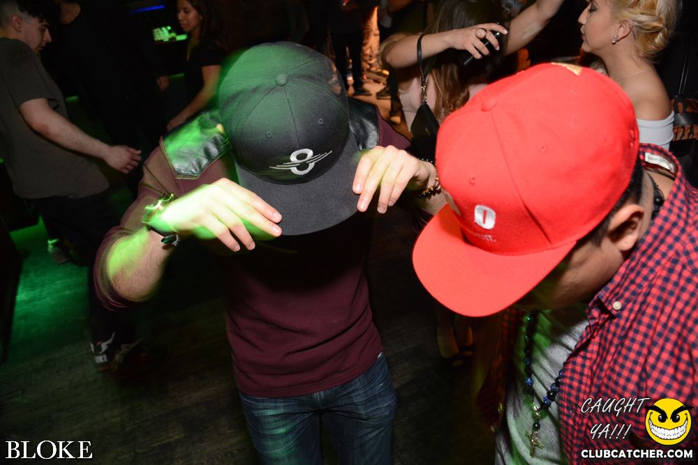 Bloke nightclub photo 84 - March 30th, 2016