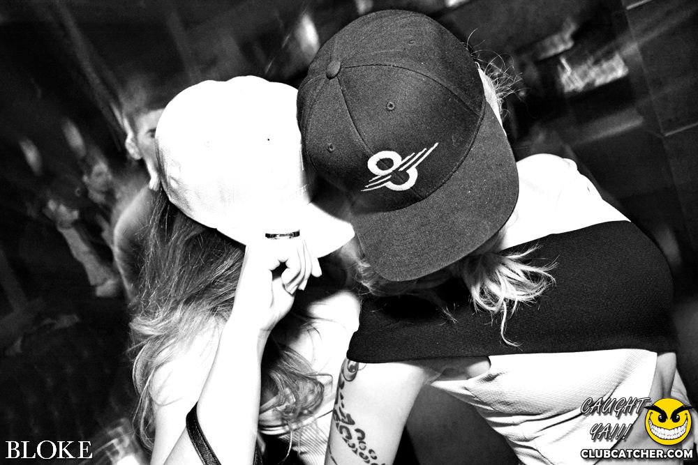 Bloke nightclub photo 88 - March 30th, 2016