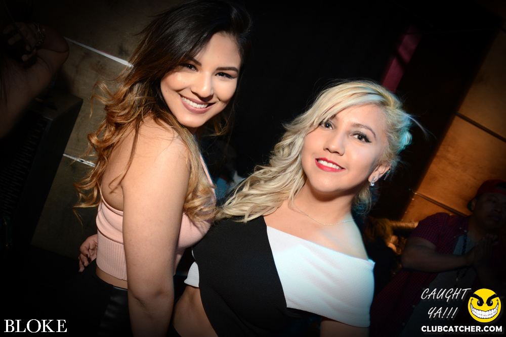 Bloke nightclub photo 90 - March 30th, 2016
