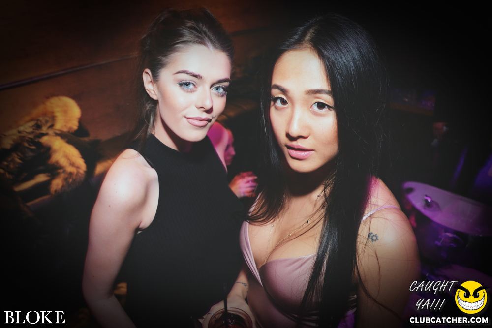 Bloke nightclub photo 92 - March 30th, 2016