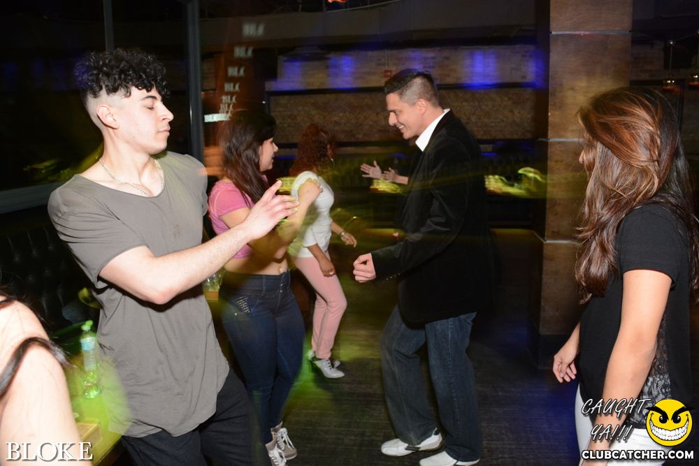 Bloke nightclub photo 94 - March 30th, 2016