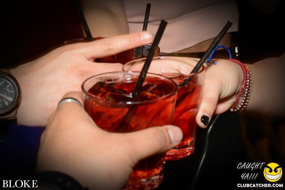 Bloke nightclub photo 95 - March 30th, 2016