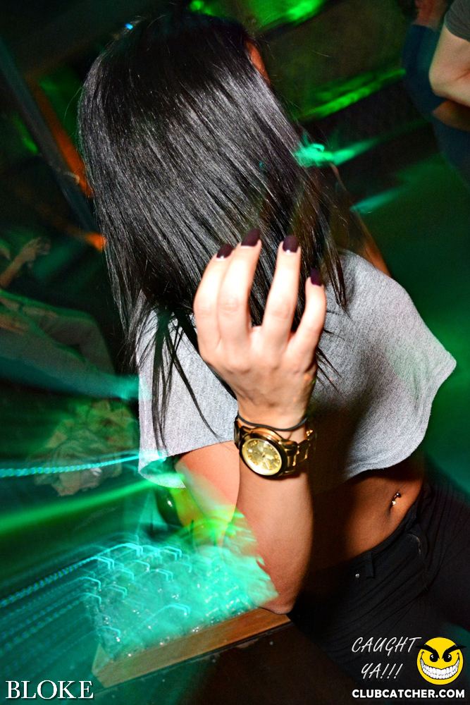 Bloke nightclub photo 98 - March 30th, 2016