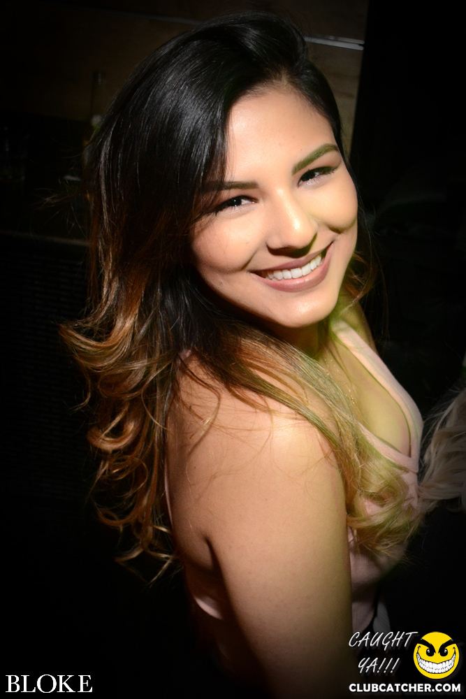 Bloke nightclub photo 99 - March 30th, 2016