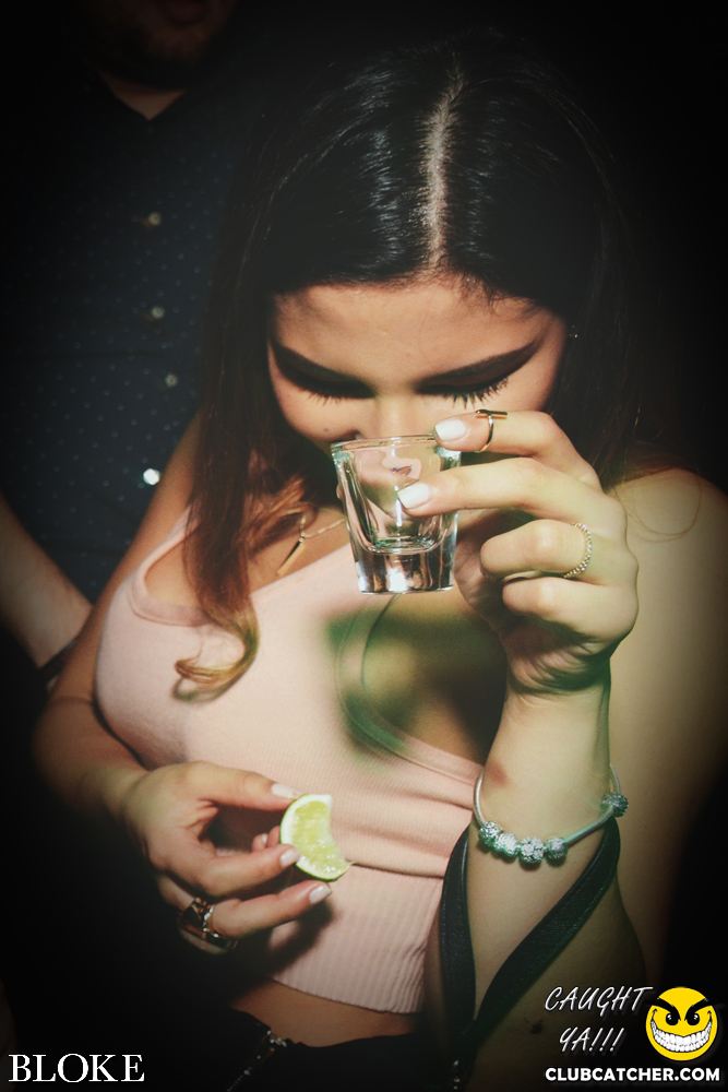 Bloke nightclub photo 100 - March 30th, 2016