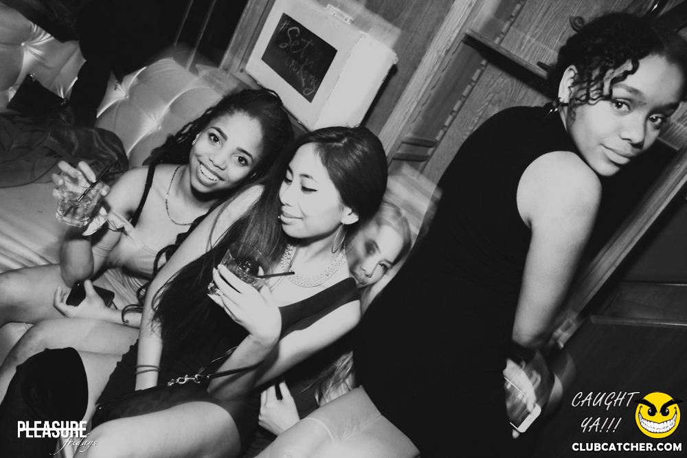 Studio Entertainment Theatre party venue photo 31 - April 1st, 2016