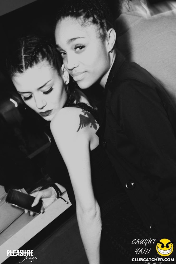 Studio Entertainment Theatre party venue photo 71 - April 1st, 2016