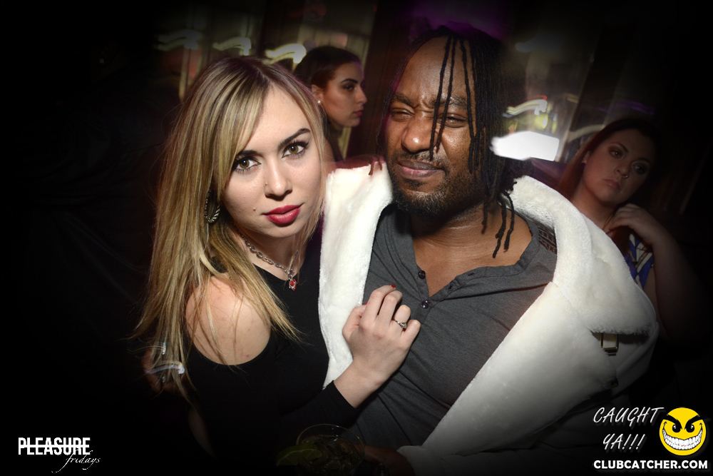 Studio Entertainment Theatre party venue photo 73 - April 1st, 2016