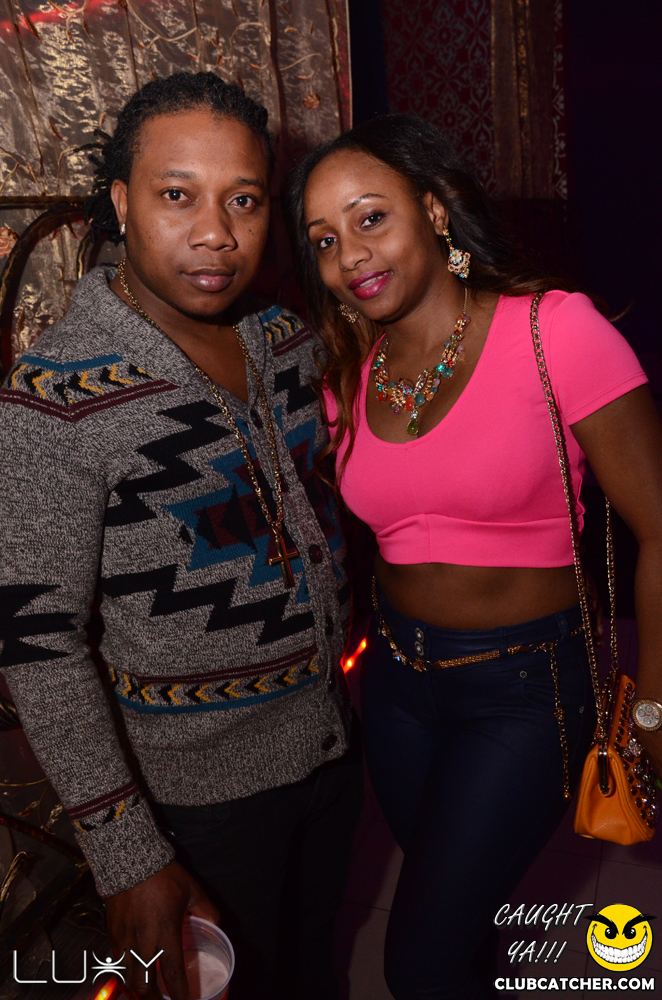 Luxy nightclub photo 101 - April 2nd, 2016