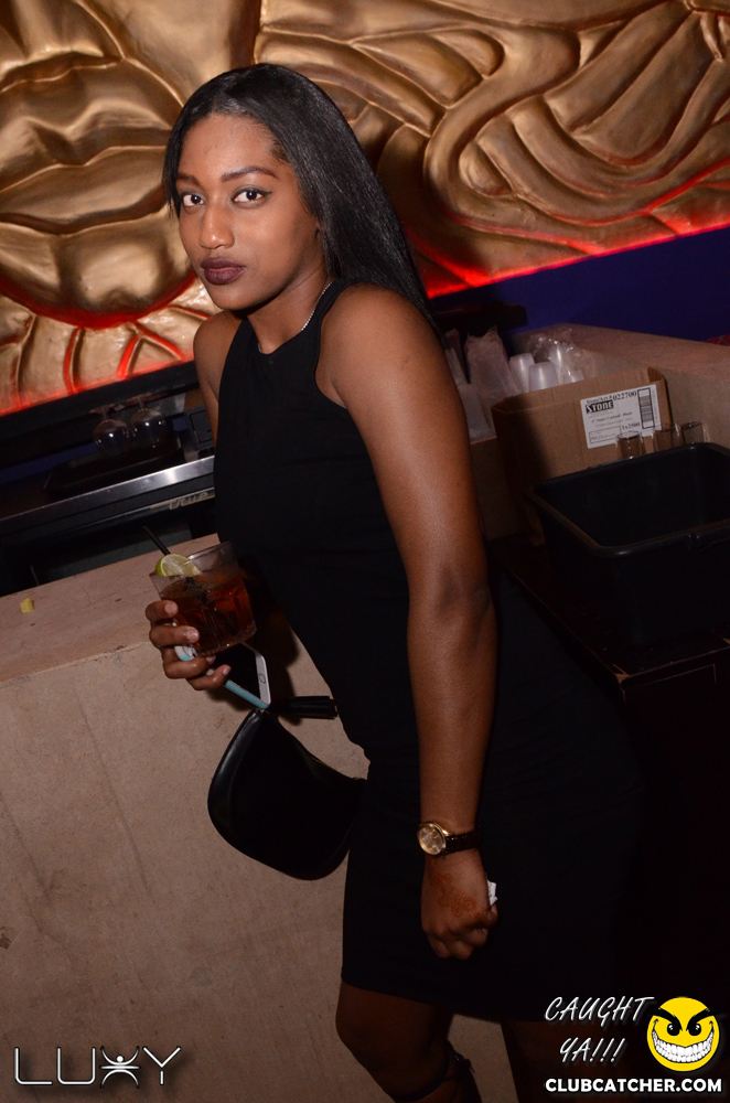 Luxy nightclub photo 148 - April 2nd, 2016