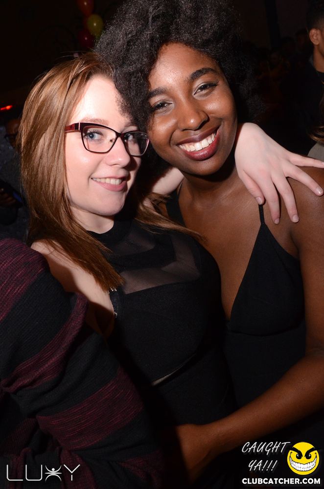 Luxy nightclub photo 154 - April 2nd, 2016